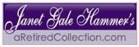 Janet Gale Hammer coupons
